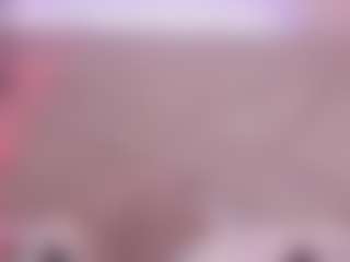 SaraRossi's Live Sex Cam Show