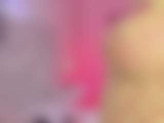 Live cam show with SaraRossi - Latina on madthumbs | colombia