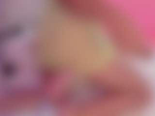 Live cam show with SaraRossi - Latina on madthumbs | colombia