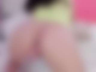 SaraRossi's Live Sex Cam Show
