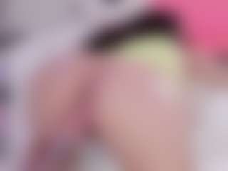 SaraRossi's Live Sex Cam Show