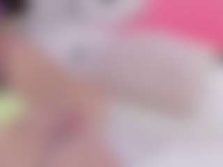 SaraRossi's Live Sex Cam Show