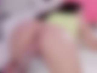 SaraRossi's Live Sex Cam Show