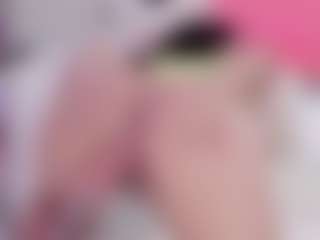 SaraRossi's Live Sex Cam Show