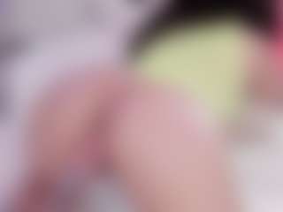 SaraRossi's Live Sex Cam Show