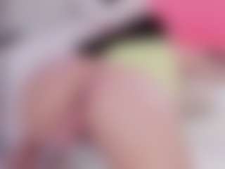SaraRossi's Live Sex Cam Show
