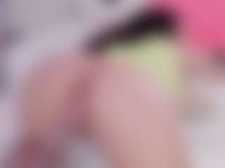 SaraRossi's Live Sex Cam Show