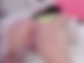 SaraRossi's Live Sex Cam Show