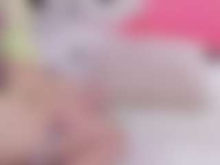 SaraRossi's Live Sex Cam Show
