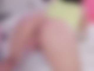 SaraRossi's Live Sex Cam Show