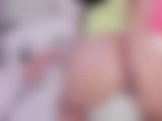 SaraRossi's Live Sex Cam Show