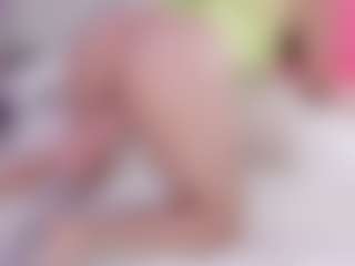 SaraRossi's Live Sex Cam Show