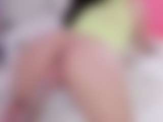 SaraRossi's Live Sex Cam Show