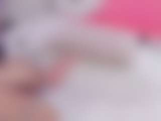 SaraRossi's Live Sex Cam Show