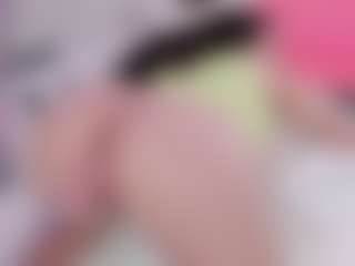 SaraRossi's Live Sex Cam Show