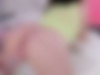 SaraRossi's Live Sex Cam Show