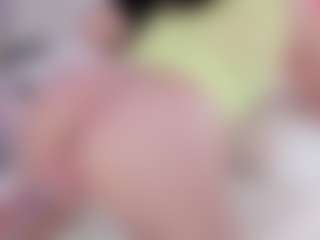 SaraRossi's Live Sex Cam Show