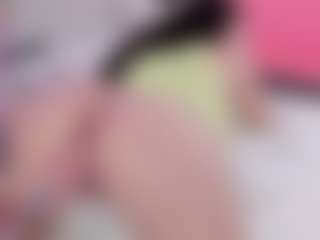 SaraRossi's Live Sex Cam Show