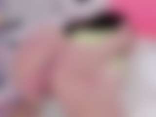 SaraRossi's Live Sex Cam Show