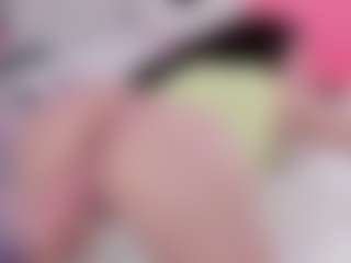 SaraRossi's Live Sex Cam Show