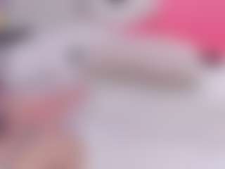 SaraRossi's Live Sex Cam Show