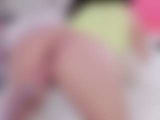 SaraRossi's Live Sex Cam Show