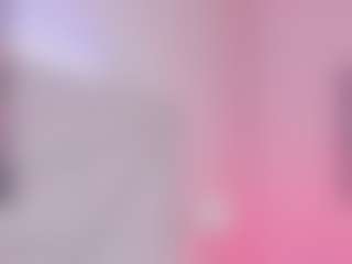 SaraRossi's Live Sex Cam Show