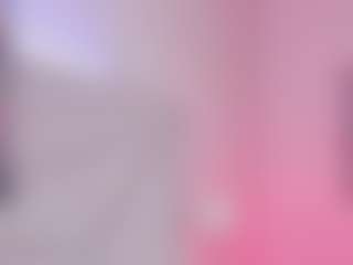 SaraRossi's Live Sex Cam Show