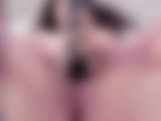 SaraRossi's Live Sex Cam Show