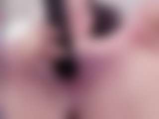 Live cam show with SaraRossi - Big Ass Latina on Camsoda | colombia