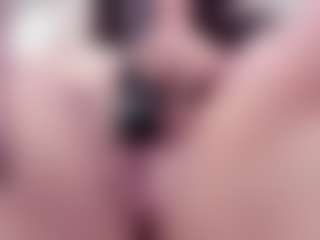 Live cam show with SaraRossi - Big Ass Latina on Camsoda | colombia