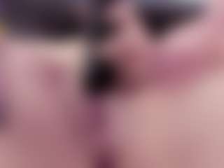 SaraRossi's Live Sex Cam Show