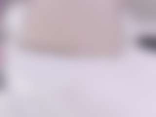 SaraRossi's Live Sex Cam Show