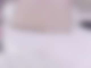 SaraRossi's Live Sex Cam Show
