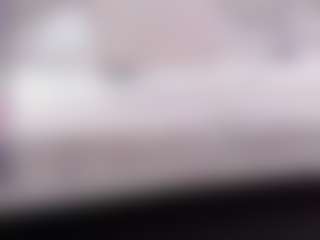 SaraRossi's Live Sex Cam Show