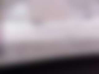 SaraRossi's Live Sex Cam Show