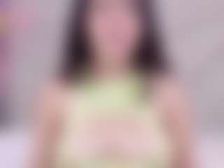 SaraRossi's Live Sex Cam Show