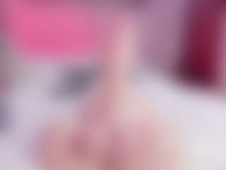 SaraRossi's Live Sex Cam Show