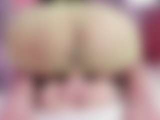 SaraRossi's Live Sex Cam Show