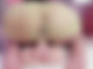 SaraRossi's Live Sex Cam Show