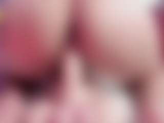SaraRossi's Live Sex Cam Show