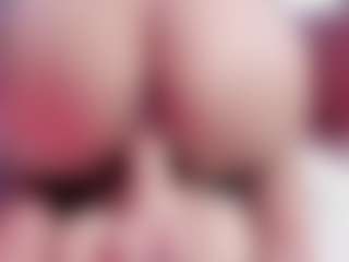 SaraRossi's Live Sex Cam Show