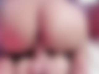SaraRossi's Live Sex Cam Show