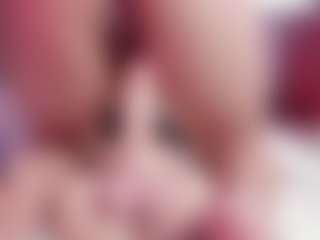 SaraRossi's Live Sex Cam Show