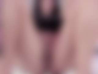 Live cam show with SaraRossi - Big Ass Latina on Camsoda | colombia