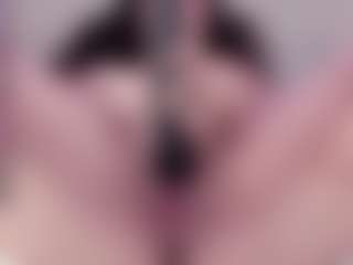 SaraRossi's Live Sex Cam Show