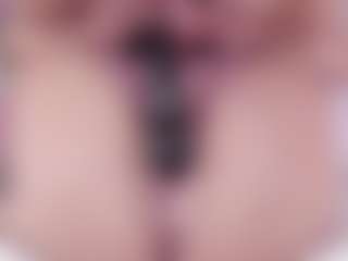 SaraRossi's Live Sex Cam Show