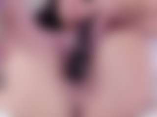 SaraRossi's Live Sex Cam Show