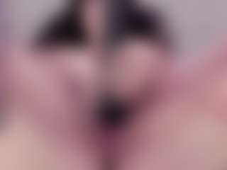 SaraRossi's Live Sex Cam Show