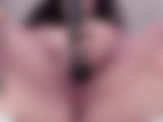 SaraRossi's Live Sex Cam Show